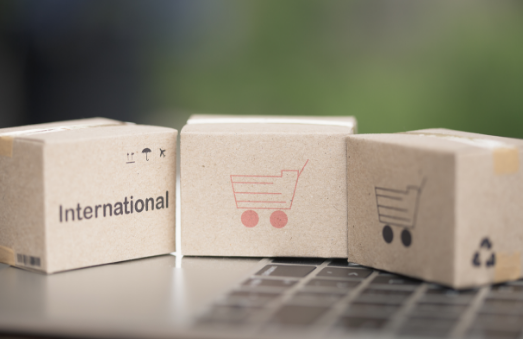 亚马逊与卢森堡邮政合作，简化包裹取件过程