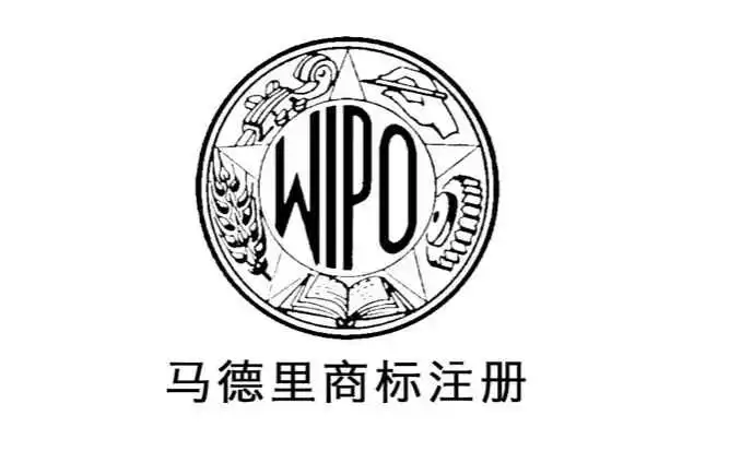 好消息,中国在韩跨境电商占有率近五成!