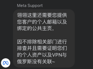 迎战黑五，ROAS暴涨15%的秘密武器，A+SC进阶赋能型广告助力全球热卖！