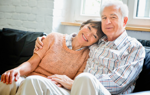 第三季度,Tokopedia保健用品交易量增长11倍