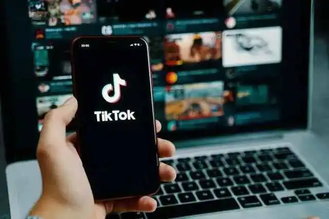 TikTok重启印尼电商业务?拼多多Temu全球狂飙:卷入跨境海运!