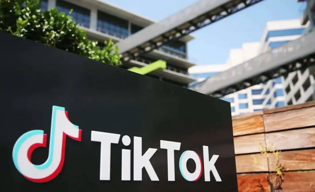 TikTok重启印尼电商业务?拼多多Temu全球狂飙:卷入跨境海运!