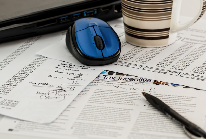 墨西哥进口税费及常用贸易术语！干货系列五