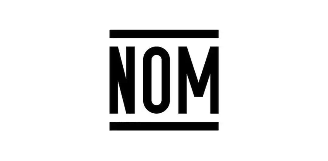 墨西哥NOM安全认证最详尽分享!干货系列六