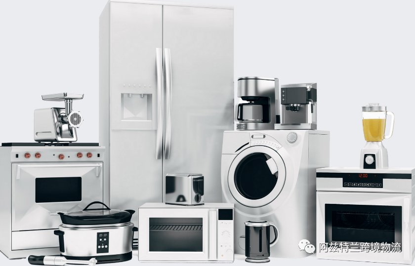 墨西哥NOM安全认证最详尽分享！干货系列六