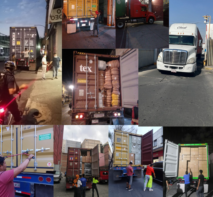 墨西哥NOM安全认证最详尽分享！干货系列六