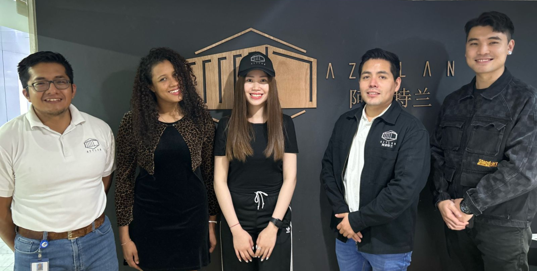 墨西哥NOM安全认证最详尽分享！干货系列六