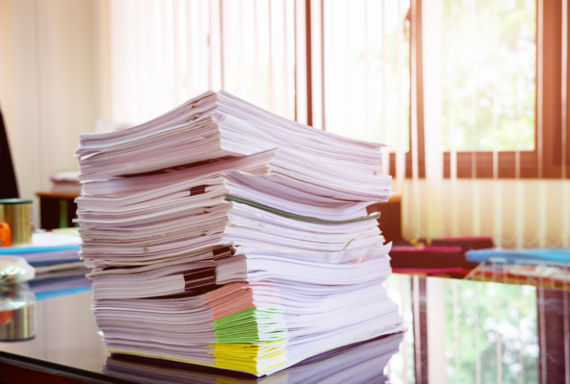 墨西哥NOM安全认证最详尽分享！干货系列六