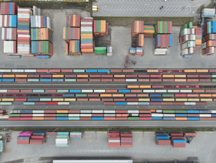 为什么货物清关延误？干货系列九