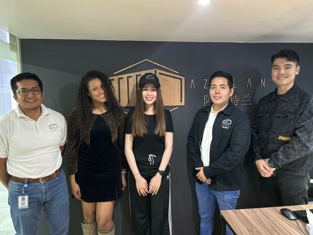 为什么货物清关延误？干货系列九