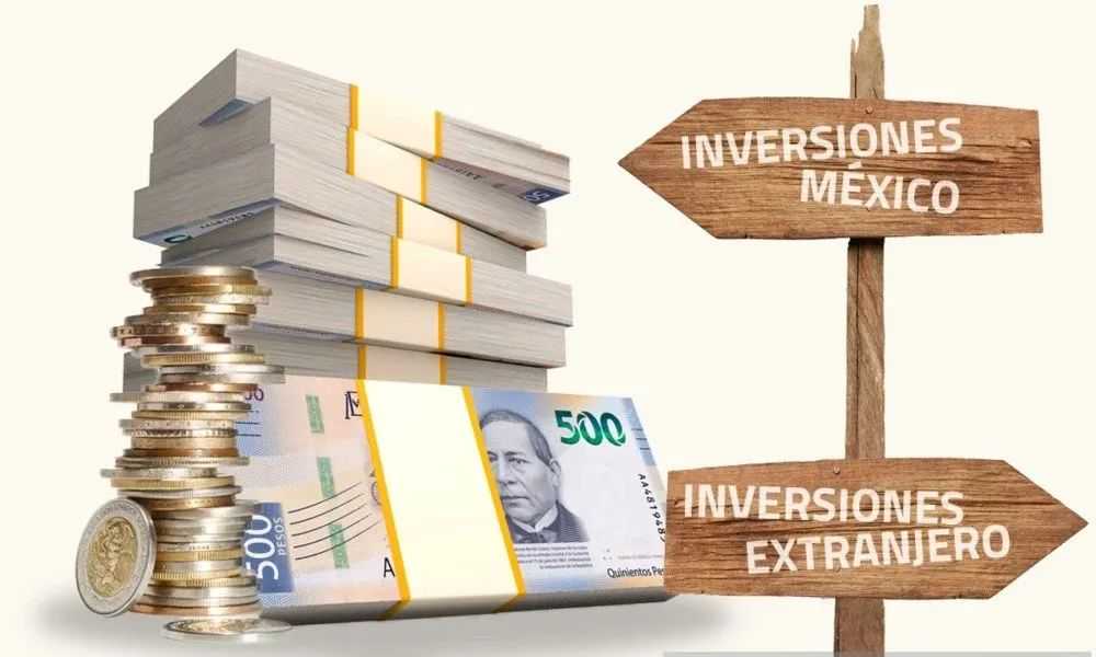 在墨西哥注册公司的最全攻略！干货系列八