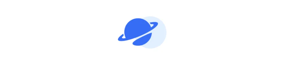 领星ERP功能上新 | 广告智能建议、实时广告数据、异常自动预警，全面助力卖家抢占旺季流量！