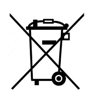 西班牙EPR注册要求及产品分类