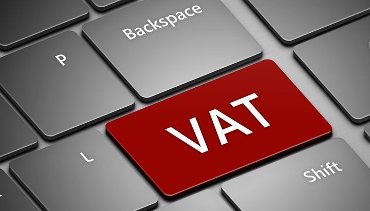 了解波兰VAT实现跨境电商！