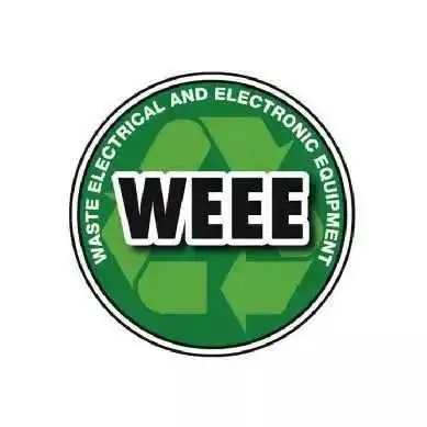 迫在眉睫！店铺接连被关！链接被下架！您还不注册德国WEEE吗？