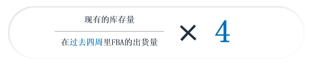 旺季之后流量平稳,卖家如何管理流量加速库存周转?