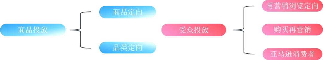 解锁亚马逊展示型推广：定义、功能与优势全解析