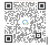 大促打响！Perpetua 黑五网一策略驱动广告效益最大化