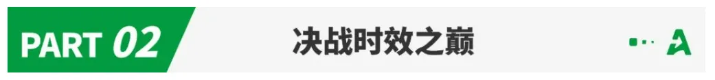 国内哑火的双11，卷到了黑五的围城下|深度