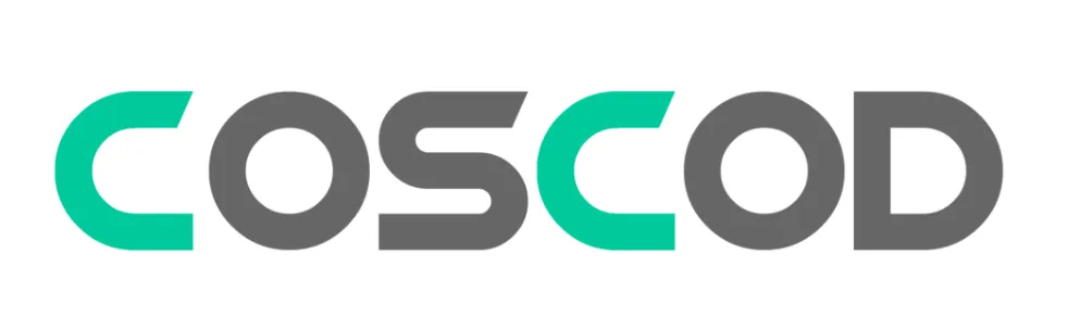 星享说｜跨境亿卖COSCOD，销售额暴增20倍，它是如何做到的？