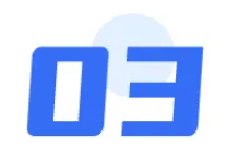 星享说｜跨境亿卖COSCOD，销售额暴增20倍，它是如何做到的？