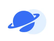 星享说｜跨境亿卖COSCOD，销售额暴增20倍，它是如何做到的？