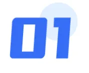 星享说｜“匠心”出海征服全球，Top工具企业巨星做了什么？