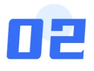 星享说｜“匠心”出海征服全球，Top工具企业巨星做了什么？