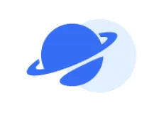 星享说｜“匠心”出海征服全球，Top工具企业巨星做了什么？