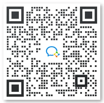 星享说｜“匠心”出海征服全球，Top工具企业巨星做了什么？