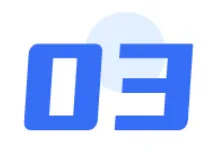 智能派科技副总经理陈波在领星ERP纵横增长峰会分享品牌与营销打法