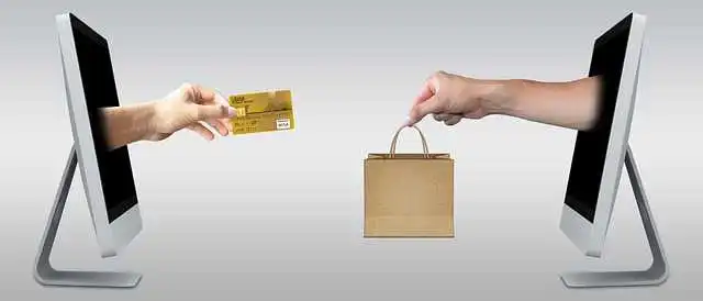 亚马逊开店卖到国外亚马逊(亚马逊能把货卖给美国)