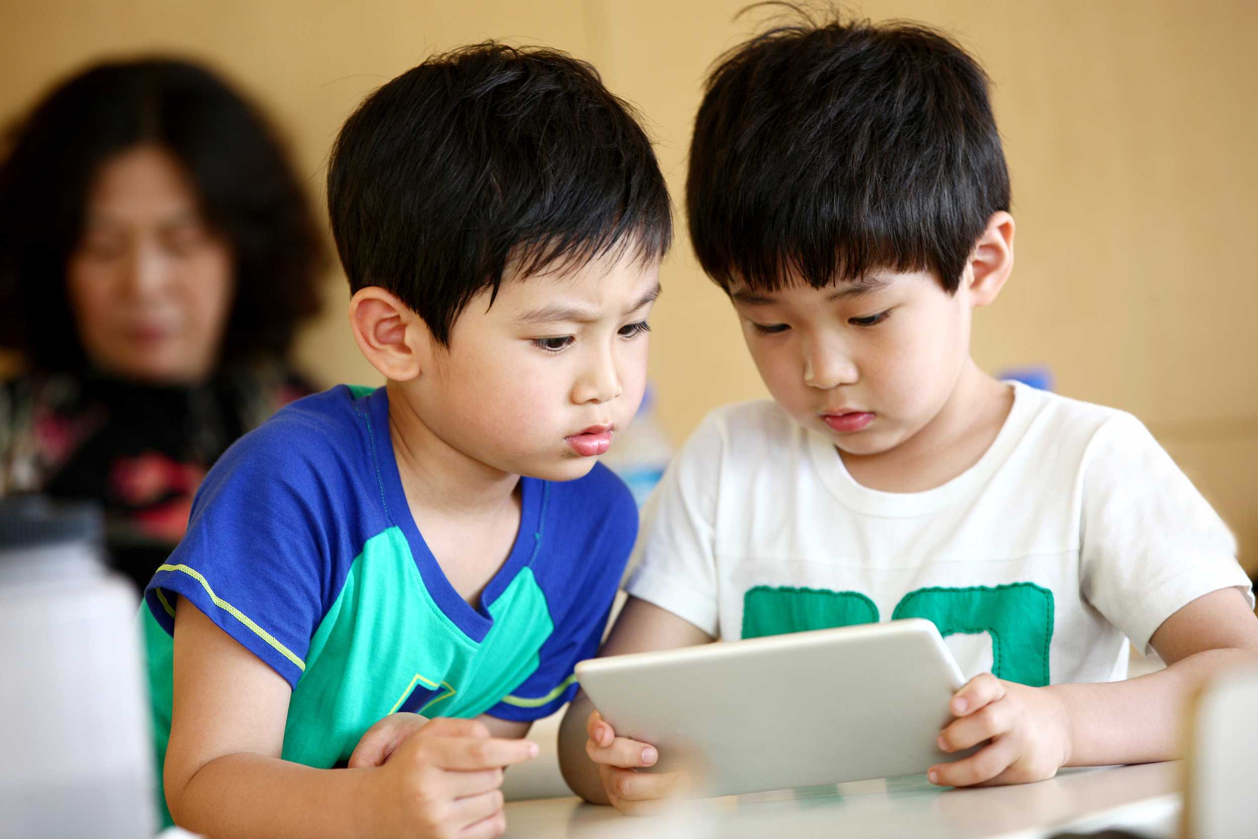 eBay德国站推出Rodgau on eBay，打造本地化购物体验