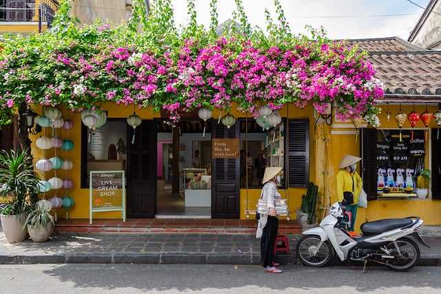 亚马逊开店用的卡怎么办理(亚马逊商店卡)