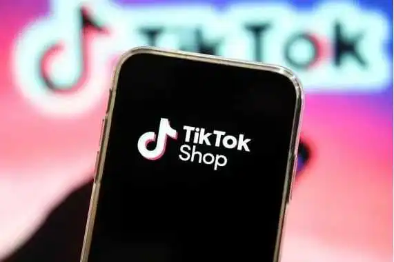 2024如何抢占跨境电商风口？TikTok Shop、0zon、Temu助你逆风翻盘！