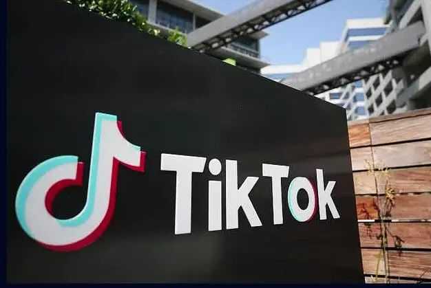 2024如何抢占跨境电商风口？TikTok Shop、0zon、Temu助你逆风翻盘！