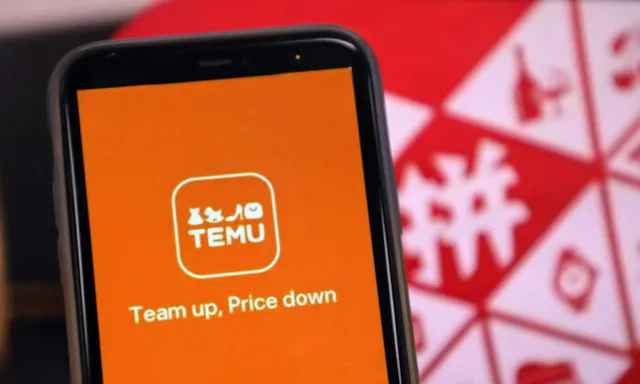 2024如何抢占跨境电商风口？TikTok Shop、0zon、Temu助你逆风翻盘！