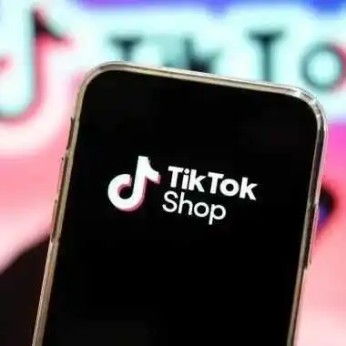 2024如何抢占跨境电商风口？TikTok Shop、0zon、Temu助你逆风翻盘！