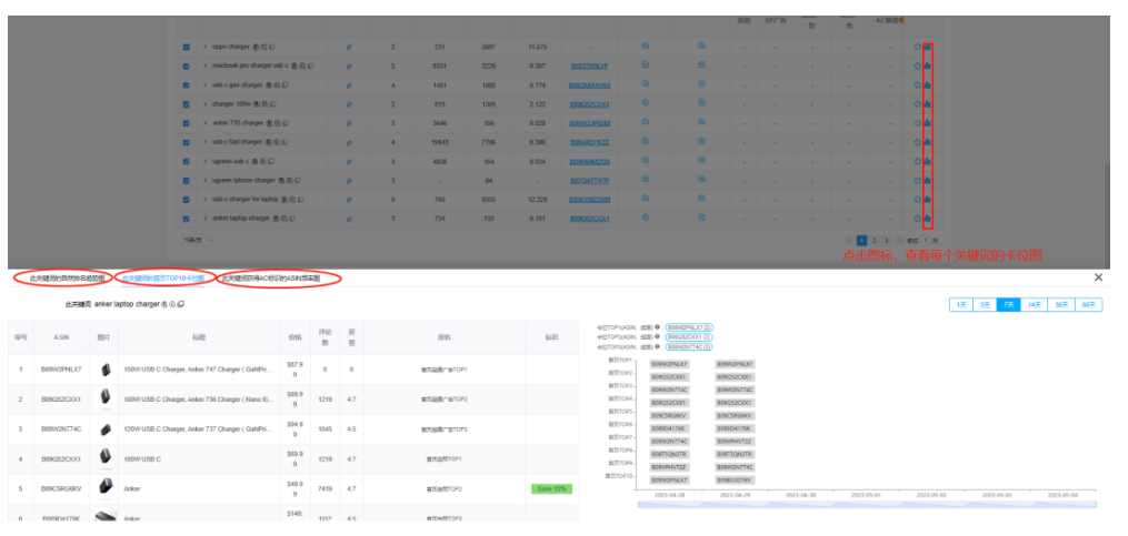 词匠3.0 重磅上线！DateSeller正式更名为词匠！