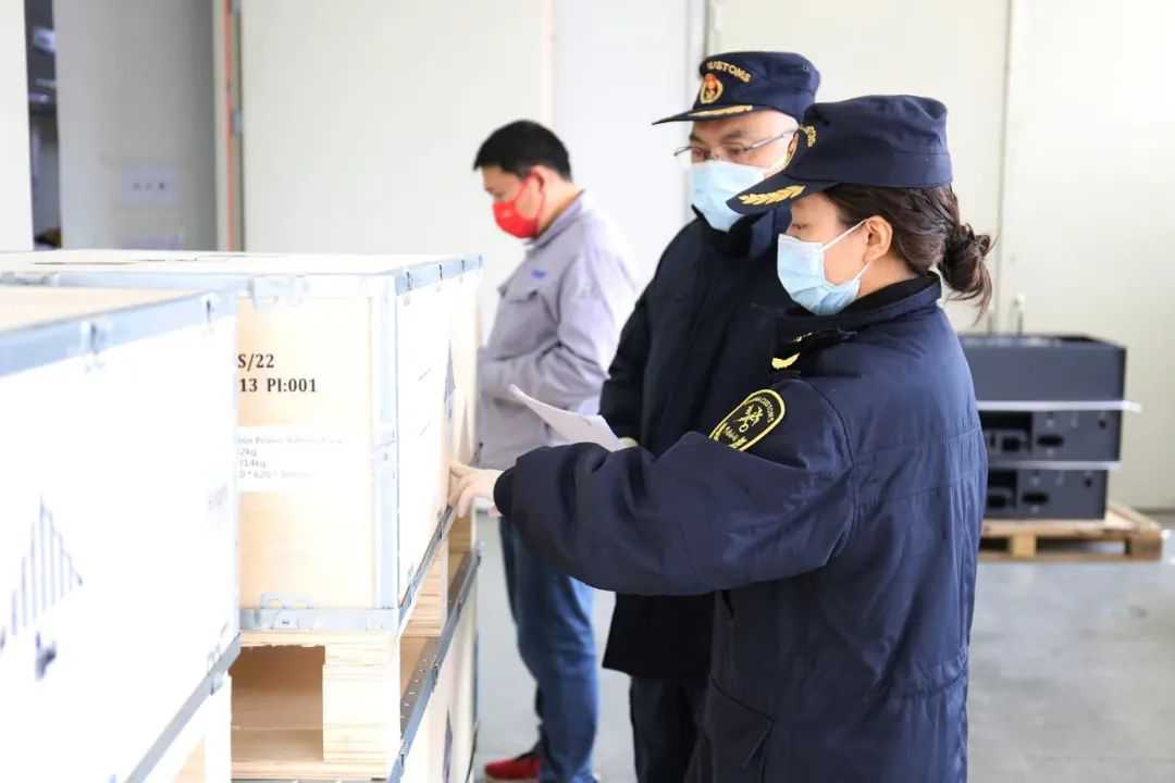 干货分享:锂电池如何“安全”出口