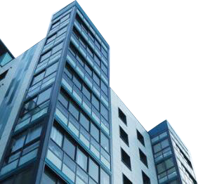 干货分享:锂电池如何“安全”出口