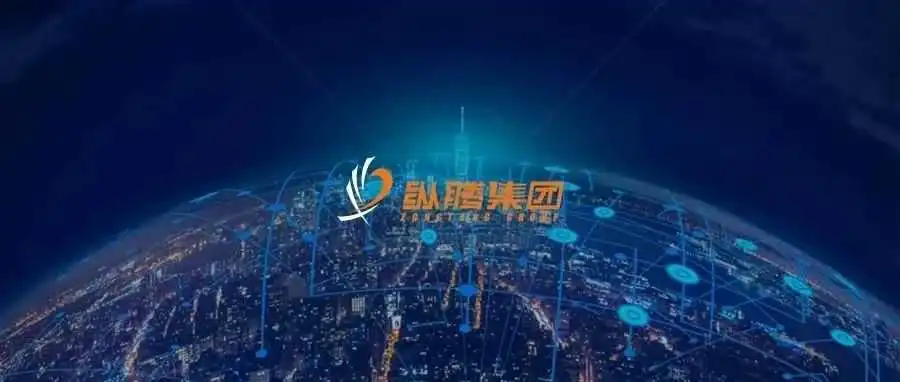 美国零售去库存取得进展，跨境电商如何应对下半场？