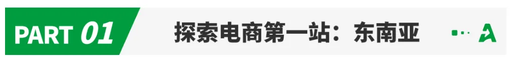 日销量激增九倍!东南亚箱包top速成记