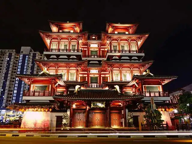 亚马逊独立收款(亚马逊多店铺收款)