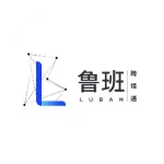 旺季出海第一枪！力战TikTok年度最大规模黑五网一！
