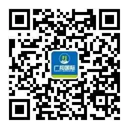 感恩节放假，爆仓！DPD延迟！物流时效将受影响