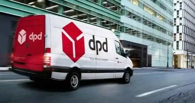 感恩节放假，爆仓！DPD延迟！物流时效将受影响