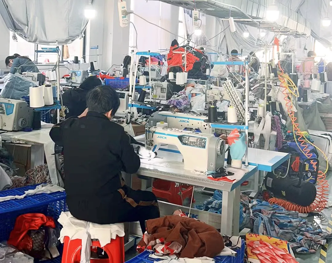 2023年做Shopee4个月疯狂爆单，涨价也止不住单量！
