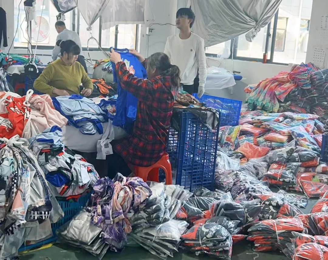 2023年做Shopee4个月疯狂爆单，涨价也止不住单量！