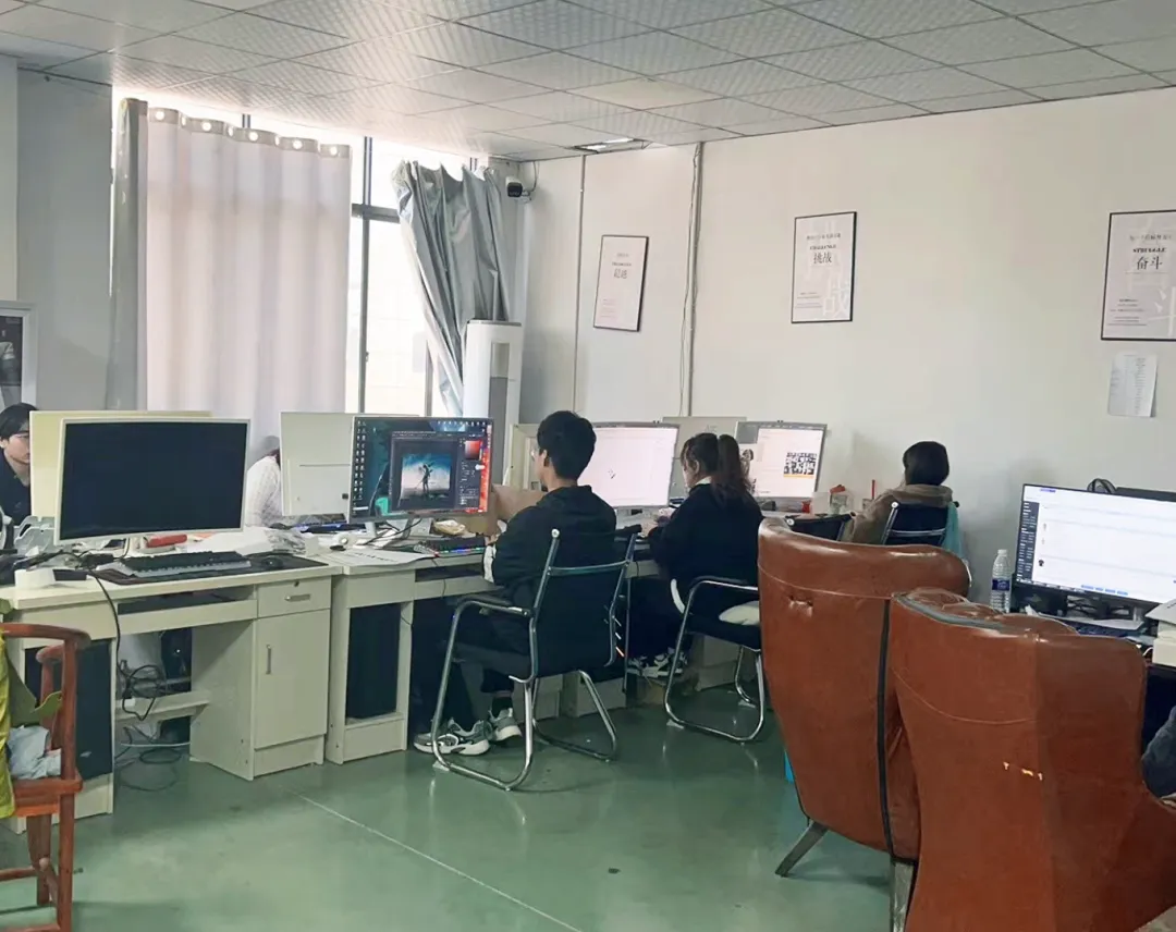 2023年做Shopee4个月疯狂爆单，涨价也止不住单量！
